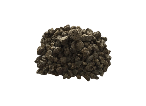 电炉出钢时加本产品6Kg/T左右(根据LF炉渣情况确定石灰量),以提高碱度 电炉出钢时加本产品6Kg/T左右(根据LF炉渣情况确定石灰量),以提高碱度