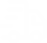 公司固话